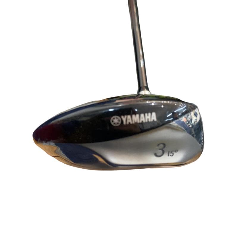 �������������@�w�@�c�@�e�v�i�Q�O�P�P�j�@�R�v