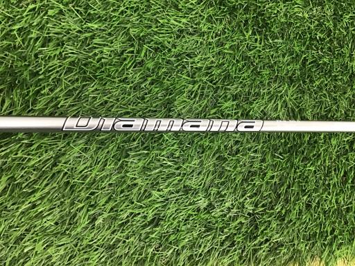 �r�q�h�w�n�m�@�y�w�T�@�l���@�h�h�@�k�r�@�@�X�D�T°