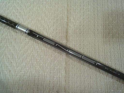 o`q`cxl@`@rlnjd@l`w@PODT°