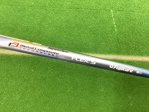 sntq@a@wc|eiQOPWj@Tv