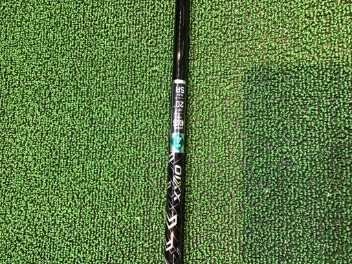 �w�w�h�n�i�Q�O�Q�O�j�@�g�S