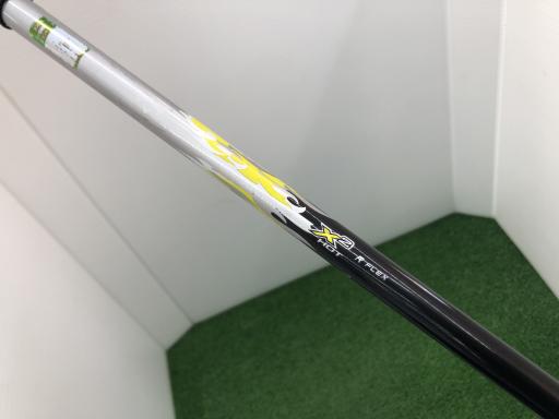 �w�Q�@�g�n�s�@�@�R�v