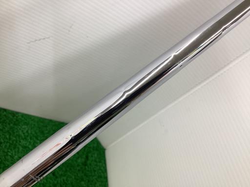 �u�n�j�d�x�@�r�o�h�m�@�l�h�k�k�d�c�@�r�l�X�@�c�A�[�N�����@�T�W°�^�P�S°�j