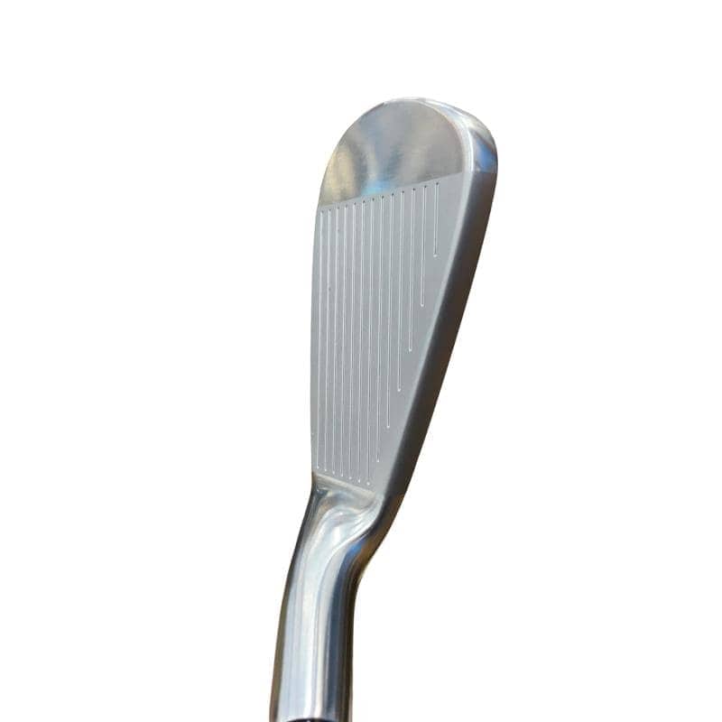 �a�q�h�c�f�d�r�s�n�m�d�@�Q�S�Q�b�a�{�@�U�r�i���{���F�U�{�Z�b�g�j