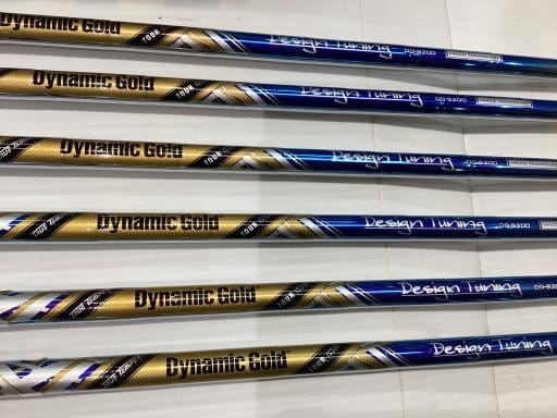 rqhwnm@yXST@Uri{FU{Zbgj