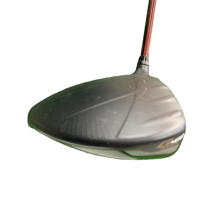 �f�S�O�O�@�l�`�w�@�P�O�D�T°