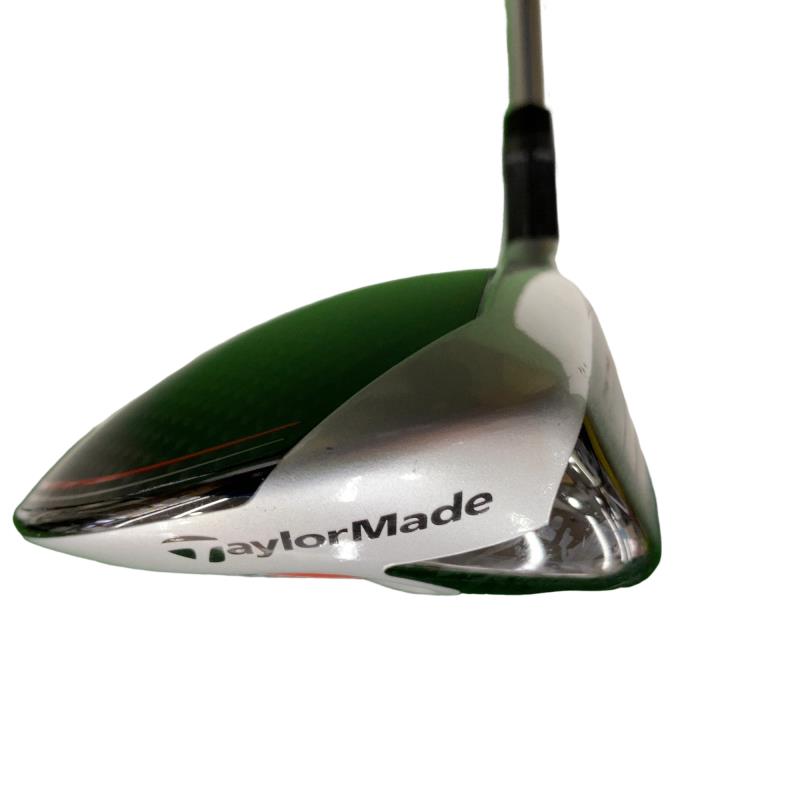 �l�U�@�R�v