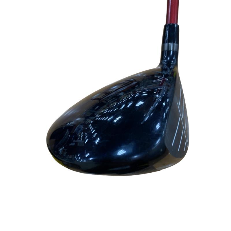 �r�s�d�d�k�g�d�`�c�@�w�q�@�R�v