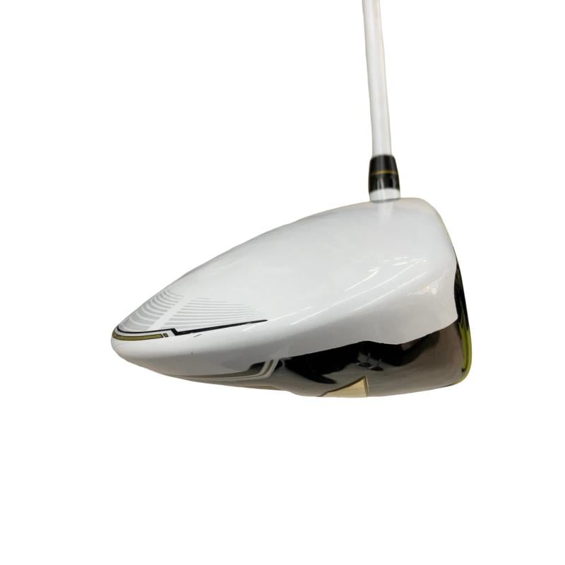 �����������@�e�k�x�|�y�@�P�v�i�z���C�g�j