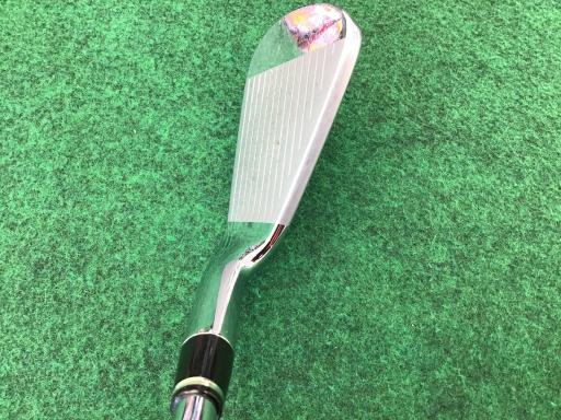 aac@VOTu@enqfdc@Vri{FU{Zbgj