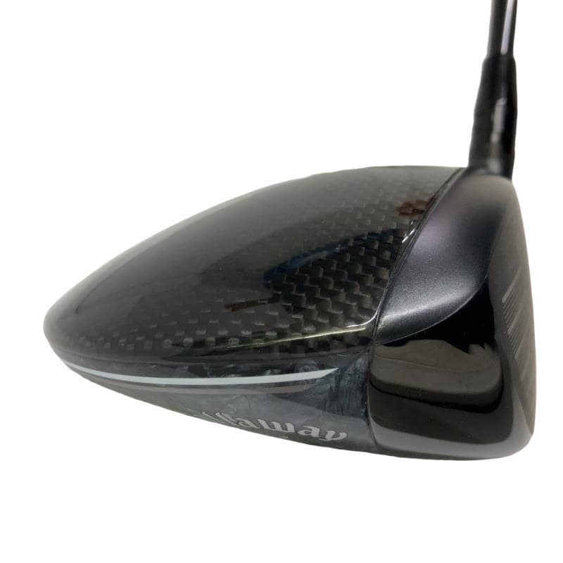 �o�`�q�`�c�x�l�@�`���@�r�l�n�j�d�@�l�`�w�@�c�@�P�O�D�T°