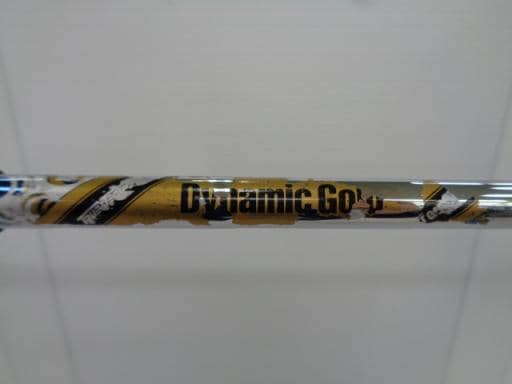 l`bj@c`ccx@enqfdciQOPXj@NbL@TS°^PQ°