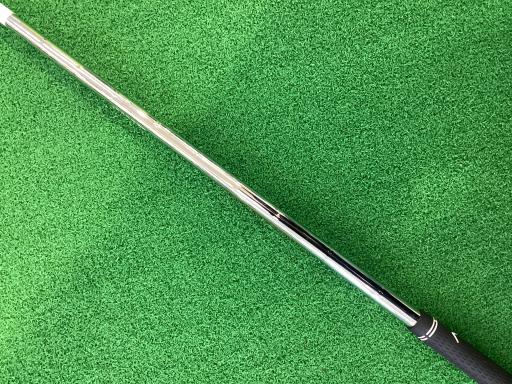 i`vr@enqfdciQOQRj@NbL@TQ°^PO°