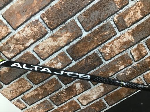 �f�S�R�O�@�r�e�s�@�P�O�D�T°