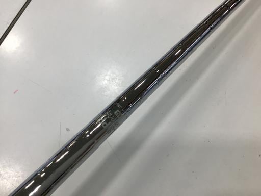 �b�����������������@�q�s�w�@�e�|�e�n�q�f�d�c�@�h�h�@�T�O°�^�P�Q°