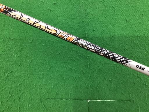 �f�S�P�O�@�o�k�t�r�@�P�O�D�T°