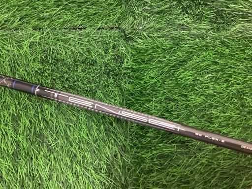 o`q`cxl@`@rlnjd@@PODT°