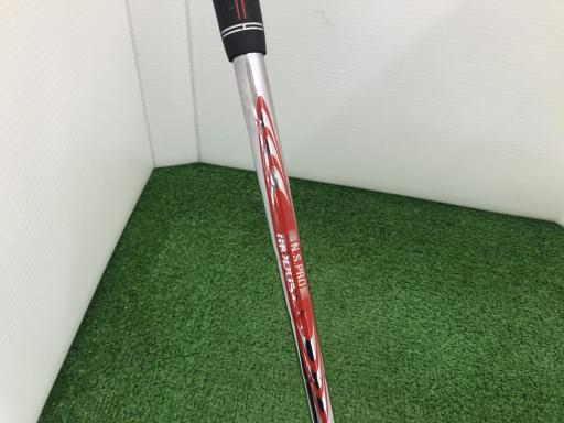 oqfq@O@vdcfd@TU°^PO°