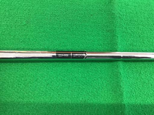 unjdx@rohm@lhkkdc@rlX@cA[N@TU°^PS°e