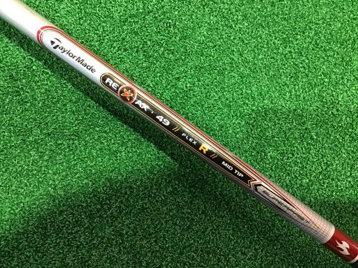 atqmdqiQOOXj@PODT°@tr`