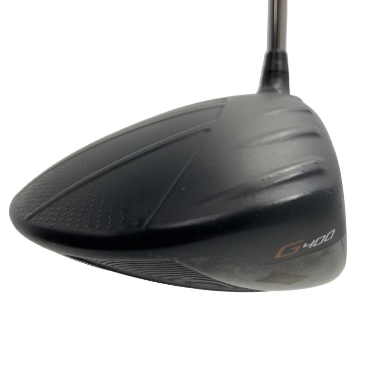 �f�S�O�O�@�P�O�D�T°