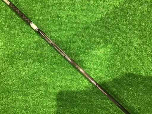 o`q`cxl@`@rlnjd@l`w@PODT°