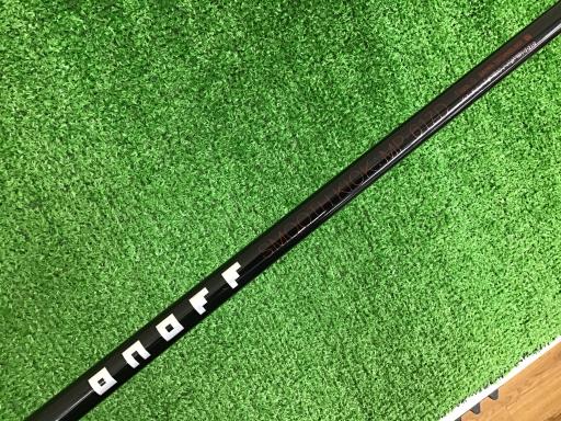 nmneeiQOPVj@jtqn@PO°