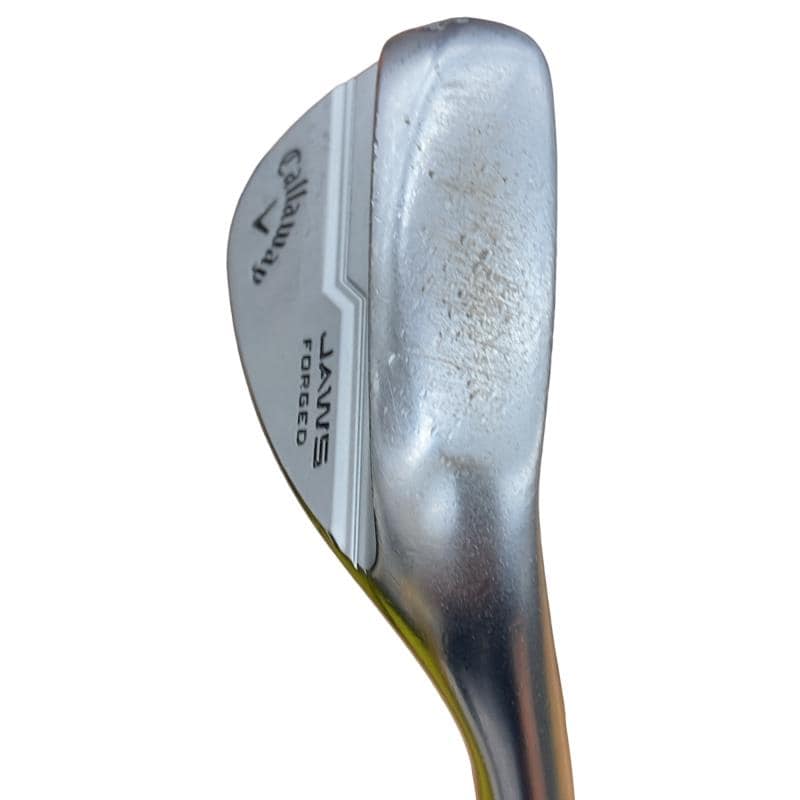 �i�`�v�r�@�e�n�q�f�d�c�@�N�����@�T�W°�^�P�O°