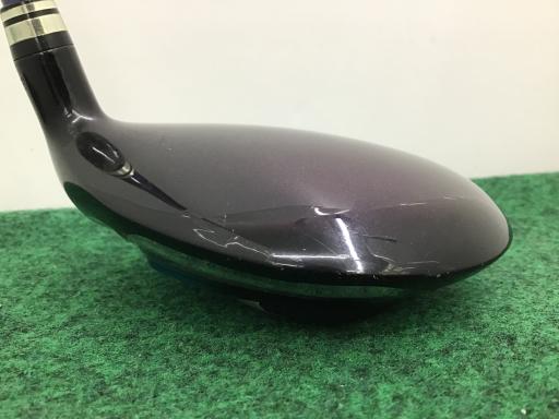 �w�w�h�n�i�Q�O�P�S�j�@�T�v