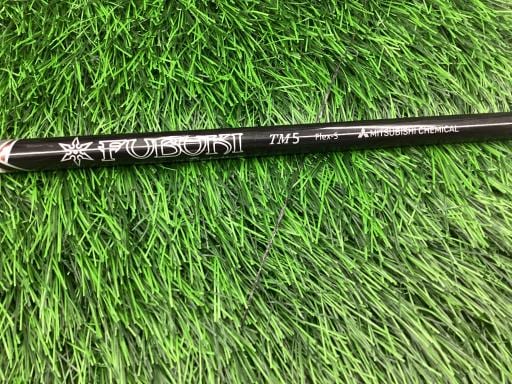 �l�S�@�R�v