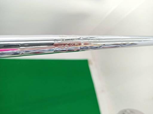 wwhniQOQOj@Tri{FT{Zbgj