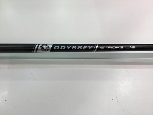 �r�s�q�n�j�d�@�k�`�a�@�r�d�u�d�m�@�R�Q�C���`�@���f�B�[�X