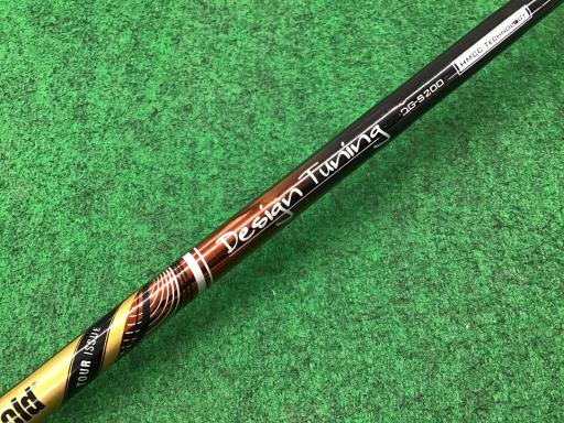 rqhwnm@yXUT@Wri{FV{Zbgj