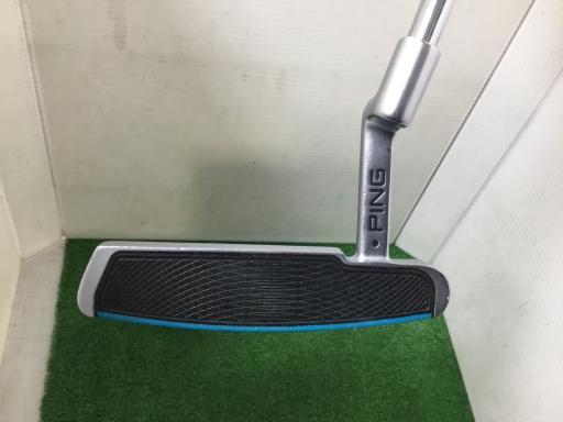 rhfl`@Q@`mrdq@v`i@RSC`iooUOj