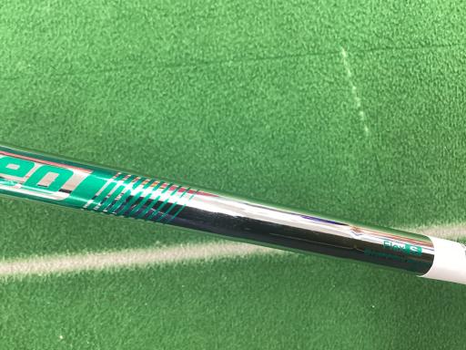 �b�����������������@�q�s�w�|�U�@�y�h�o�b�n�q�d�@�c�A�[�T�e���@�T�W°�^�P�Q°�@�e�t�k�k