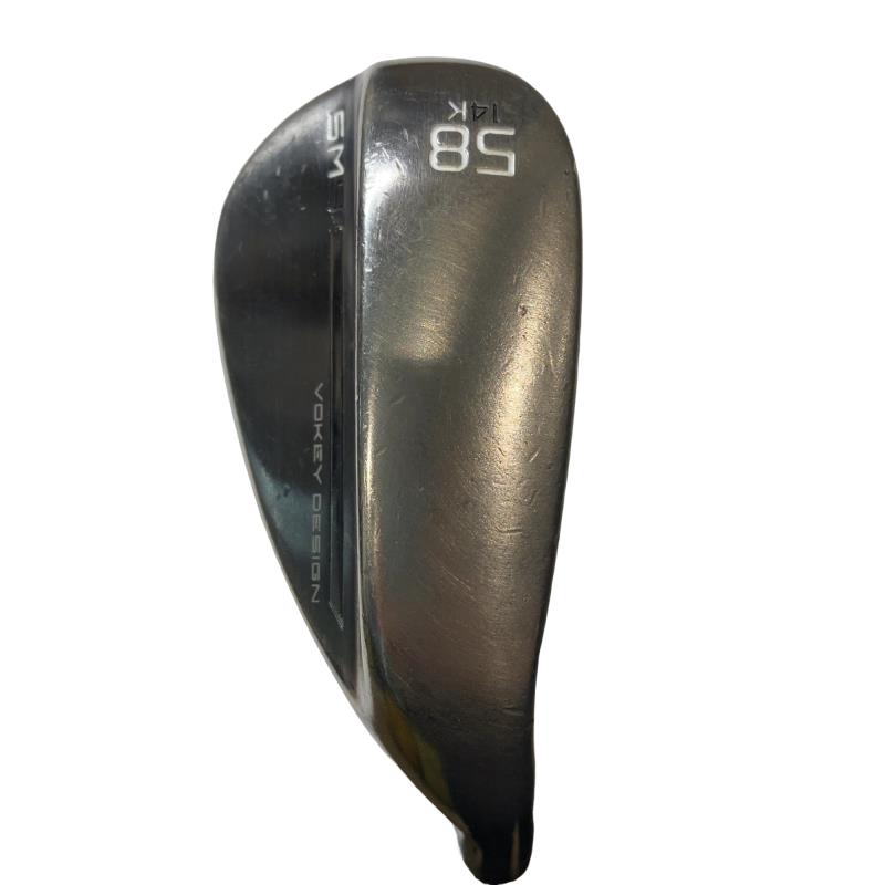 �u�n�j�d�x�@�r�o�h�m�@�l�h�k�k�d�c�@�r�l�X�@�u���b�V���h�X�`�[���@�T�W°�^�P�S°�j