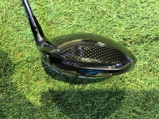 o`q`cxl@`@rlnjd@l`w@PODT°