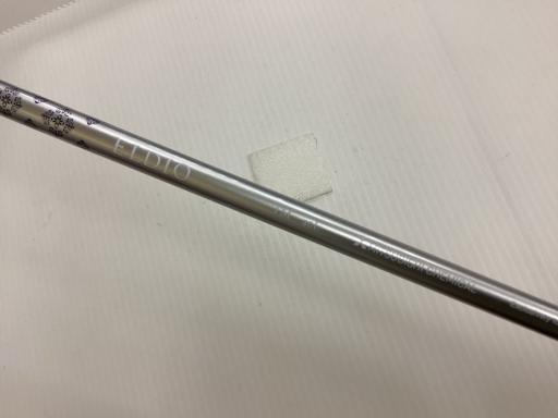 �p���P�O�@�l�`�w�@�V�v�@���f�B�[�X