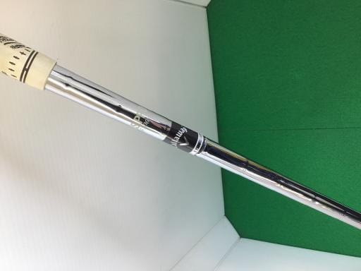 l`bj@c`ccx@Q@re[W@TU°^PS°b