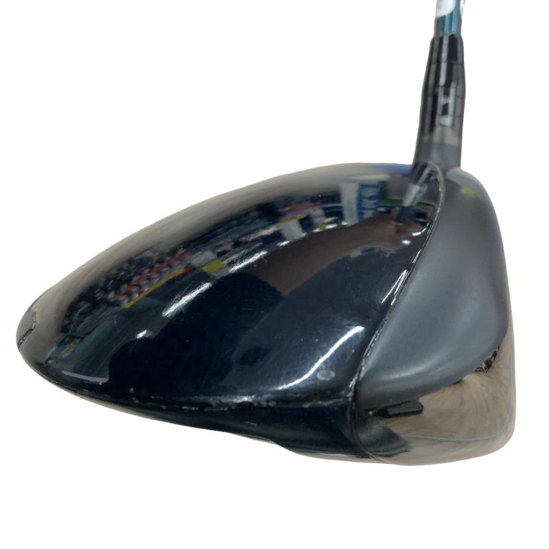 �o�`�q�`�c�x�l�@�w�@�P�O�D�T°