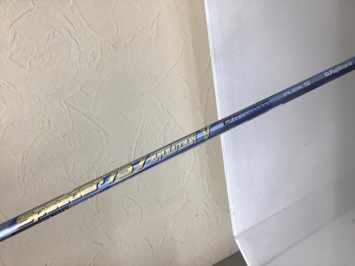 sntq@a@wc|eiQOPWj@Tv