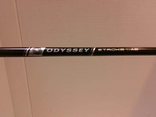 rsqnjd@k`a@rdudm@RQC`@fB[X