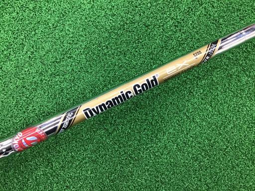 s@l@lhkkdc@fqhmc@RiubNj@TW°^PP°