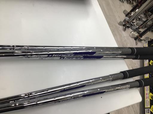 sntq@a@ifq@geRiQOPXj@Tri{FT{Zbgj