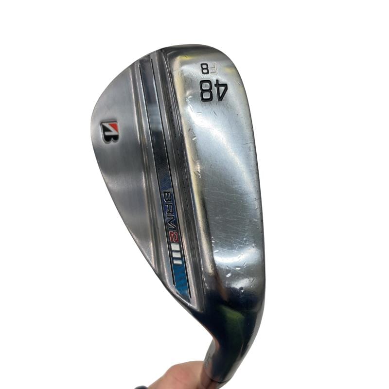 �a�q�h�c�f�d�r�s�n�m�d�@�a�q�l�Q�@�S�W°�^�O�W°�e