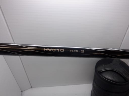 l`idrsx@u`mpthrgiQOPTj@@XDT°