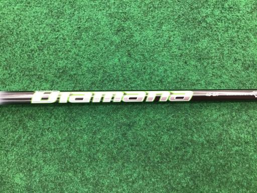 �d�o�h�b�@�l�`�w�@�@�T�v