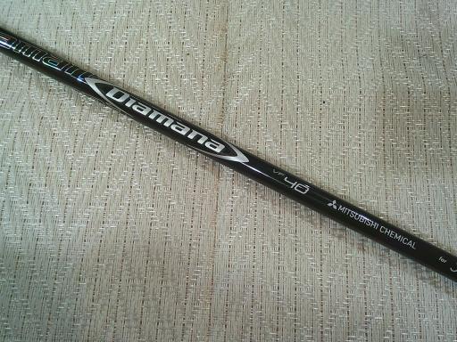 unjdx@rohm@lhkkdc@rlX@cA[N@TO°^PQ°e