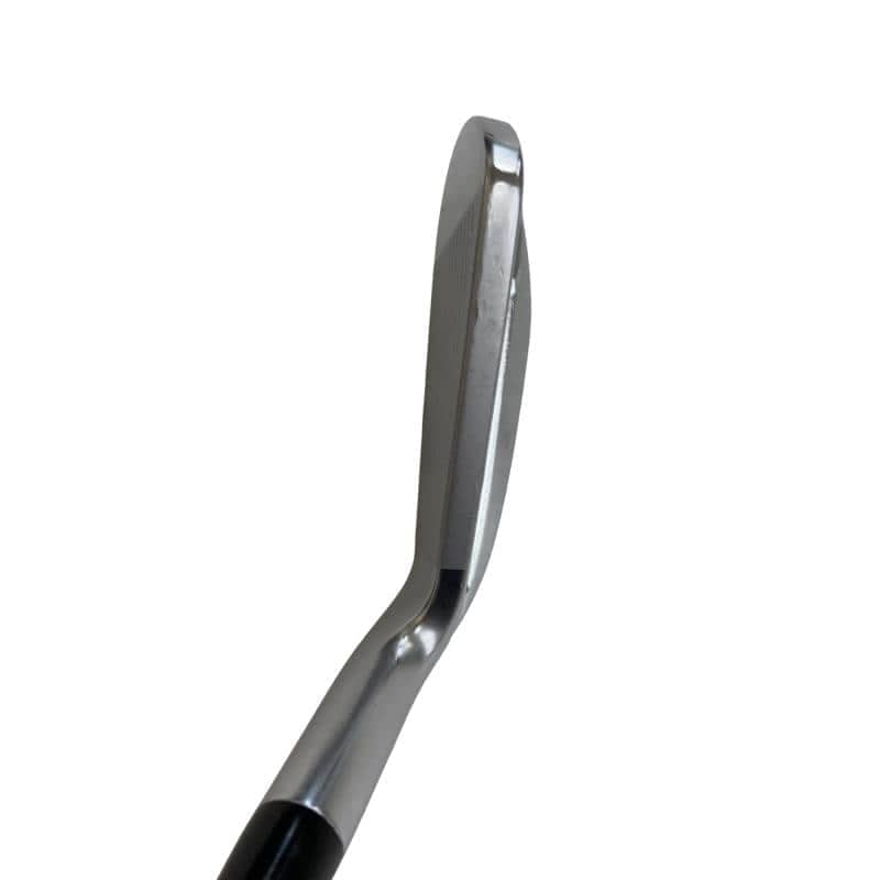 �r�q�h�w�n�m�@�y�w���V�@�@�U�r�i���{���F�U�{�Z�b�g�j