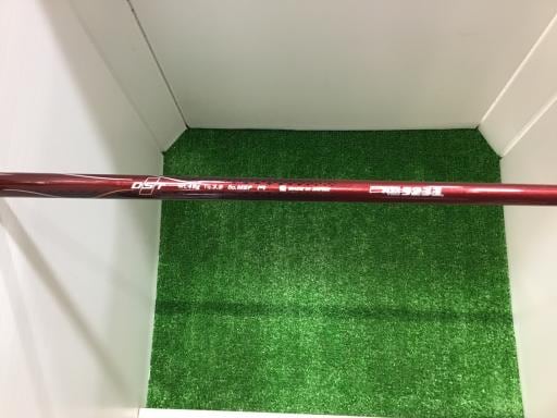 wwhniQOPWj@Wri{FU{Zbgj